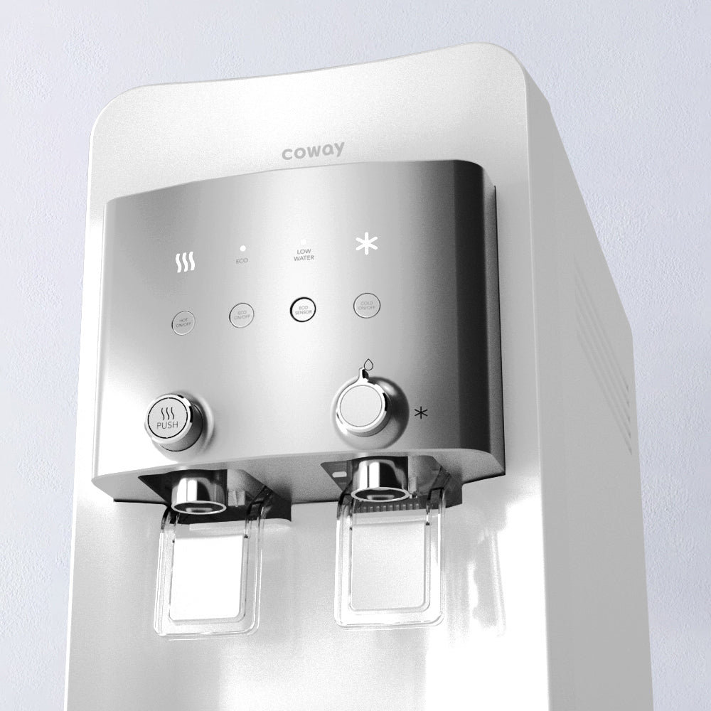 Neo Plus 家庭式水机™