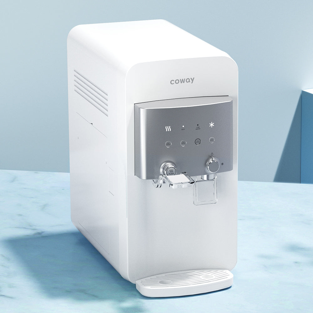 Neo Plus 家庭式水机™